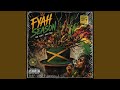 JAH KNOWS