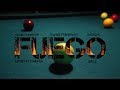 Omar Montes x Moncho Chavea x Denom x Fyahbwoy x Arce - Fuego 🔥🔥 (Videoclip Oficial)