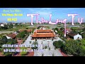 CHÙA THIÊN LONG ( THIÊN LONG TỰ )