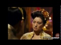 My Fav Scene of Gong Li in 