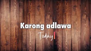 Learn Random Cebuano Bisaya Phrases and Words  with English Translation Video