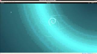 Linux Lab 6 - Installing Software using APT