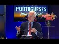 portugueses uma celebraÇÃo portugueses que tem feito história part 1