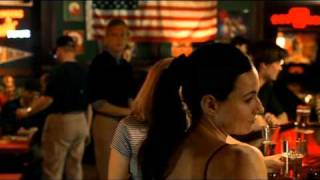 Good Will Hunting Wicked Smart