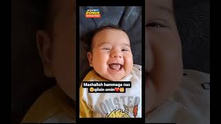 Mashalloh hammaga nasib qilsin omin 🥰🤗🤲 #trend #rek #top #tiktok #reels #uzb #shortvideo