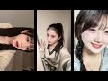 【tiktokメドレー】最新！最近流行りの曲🎶最新！何曲踊れますか？ tiktokメドレー tiktok トレンドソング 最新