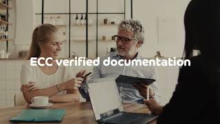 CHEERS | Energy Code Compliance Program (ECC)