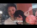 驚爆！港第一玉女周慧敏特殊癖好，結婚25年無兒無女內幕驚人，難怪結婚34年捉姦在床8次也不肯離婚！ 周慧敏 倪震