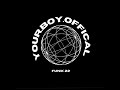 FUNK 22 - YOUR.BOY.OFFICAL