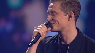 [THAISUB]Durch den Sturm ข้ามผ่านมรสุม - Matthias Schweighöfer \u0026 Helene Fischer