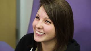 Medical Minute - Phlebotomy Technicians