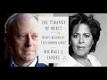 Michael Sandel with Anna Deavere Smith: What's Become of the Common Good?