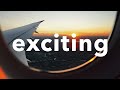 😜 Exciting Chill No Copyright Travel Vlog Background Music for YouTube Videos | Sunshower by shandr