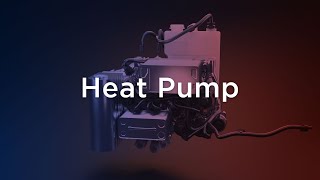 Tesla Heat Pump | More Range in Cold Weather