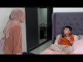 DRAMA | Jadii.. Salah Siapa ?