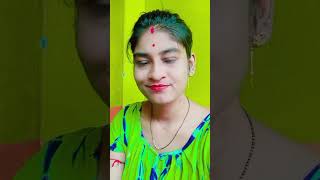 ସମୟକୁ ଅପେକ୍ଷା କରିଛି ସାଙ୍ଗମାନେ 😔🙏#motivationalvideo #motivationalquotes #shortvideo