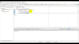 Efficient String Concatenation in Java + Operator vs StringBuilder vs Concat() method