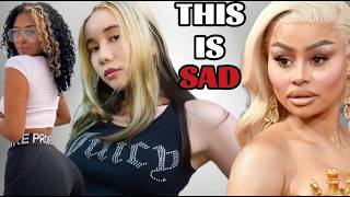 The Sad Truth Behind OnlyFans Millionaires