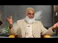 islam gives us a sense of purpose 30 reasons to be a muslim ramadan 2023 dr. shabir ally