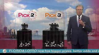 Pick Evening 20201229