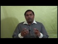 Java Tutorial # 1 - Introduction to  Java and object oriented Programming for Beginners Part 1
