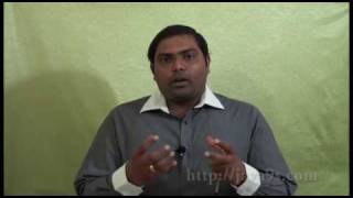 Java Tutorial # 1 - Introduction to Java and object oriented Programming for Beginners Part 1