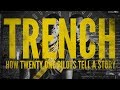 Trench: How Twenty-One Pilots Tell a Story