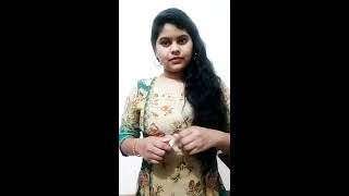 Shaadi krwa do | Script Monologue for audition |chulbuli character |