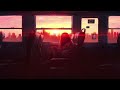 Cinematic Jazz Music | Relaxing Chill/Vibe/Sleep/Study