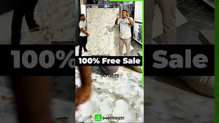 6*4 at Unbelievable Price!!😮🤯 | 100% Free Sale | Surabhi Innovation