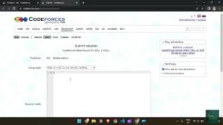 PROBLEM 4A-WATERMELON || CODEFORCES || C++ SOLUTION