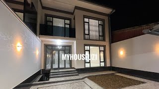 Сотилди!! 140.000$ Саракулка.Мирабод туман.Американская школа#myhouseuz1