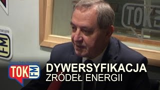 Jak zapewnić bezpieczeństwo energetyczne Polski?