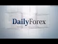 aussie dollar vs us dollar the best forex trading strategies aud usd forecast october 2 2023