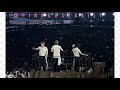 240710 txt act promise world tour at tokyo dome in japan