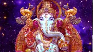 Jay Ganesh Dub