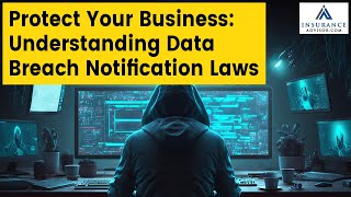 Protect Your Business Understanding Data Breach | InsuranceAdvisor.com