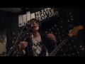 Sharon Van Etten - Full Performance (Live on KEXP)