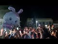 ФИКИ - ЕРГЕНЪТ НА ЖИВО КОНЦЕРТ ВЪВ ГРАД СУНГУРЛАРЕ |  @FikiStoraro #Fiki #concert #sungurlare #fy