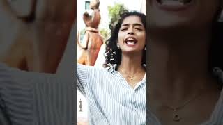 https://youtu.be/PlHtd6Jw51Q?si=7zo9tDnfzUyx5ZiK     പൊളിച്ചു മോളെ സൂപ്പർ