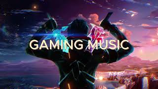 Gaming Music 2023 🔥Best Of EDM ♫♫ Best Of No Copyright Sounds #