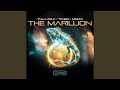 The Marillion (Extended Mix)