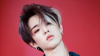 DAY6'S JAE been removed in pictures