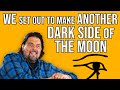 Was the Alan Parsons Project a Sequel to Dark Side Of The Moon? | Professor of Rock