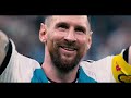 Lionel Messi The Hero's Journey in the Quest for the 2022 FIFA World Cup  FOX Soccer