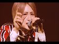 アンティック-珈琲店-「LIVE CAFE 15th Anniversary Year Grand Finale」【DVD 1】