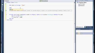 VB.NET move form without form border