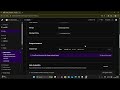  Create  PostgreSQL Database on Render & Connect with pgAdmin4 | Full Setup Tutorial (Step-by-Step)