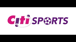 Sports Panorama | Friday, 1st November, 2024