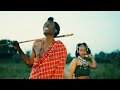 Yule Kiz - NYAMIBWA